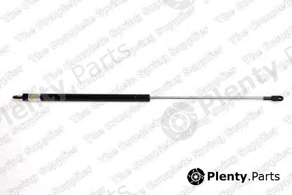  KILEN part 416008 Gas Spring, boot-/cargo area