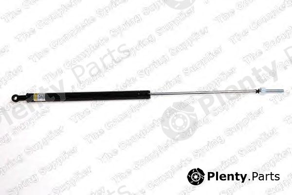  KILEN part 416009 Gas Spring, boot-/cargo area