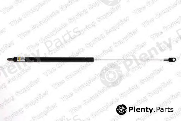  KILEN part 416010 Gas Spring, boot-/cargo area