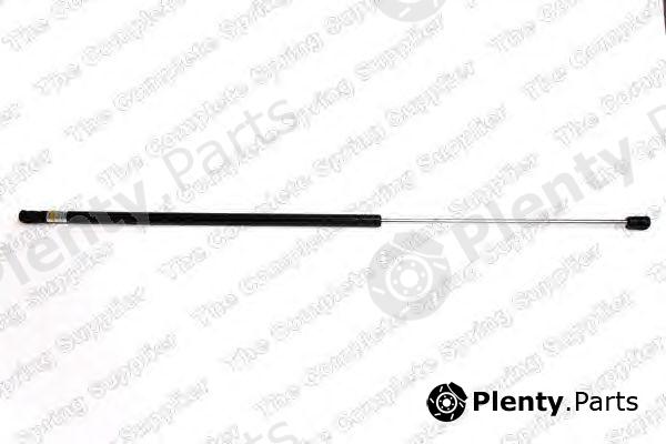  KILEN part 416011 Gas Spring, boot-/cargo area