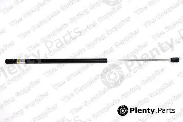  KILEN part 416018 Gas Spring, boot-/cargo area