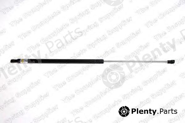  KILEN part 416020 Gas Spring, boot-/cargo area