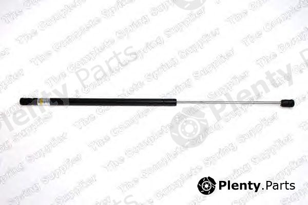  KILEN part 416026 Gas Spring, boot-/cargo area