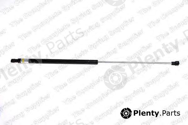  KILEN part 416027 Gas Spring, boot-/cargo area