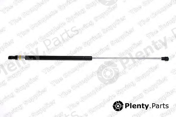  KILEN part 416028 Gas Spring, boot-/cargo area