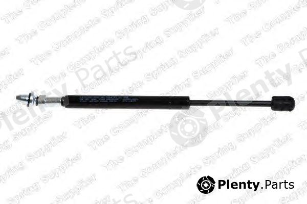  KILEN part 416031 Gas Spring, rear windscreen
