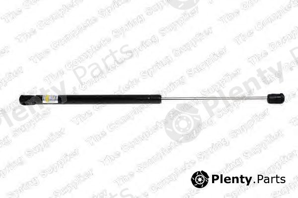  KILEN part 416033 Gas Spring, boot-/cargo area