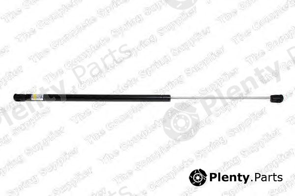 KILEN part 416034 Gas Spring, boot-/cargo area