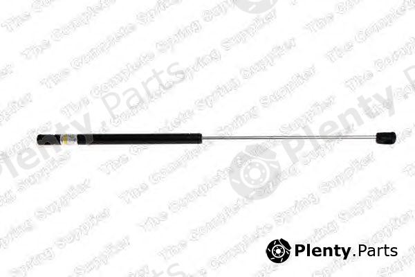  KILEN part 416038 Gas Spring, boot-/cargo area