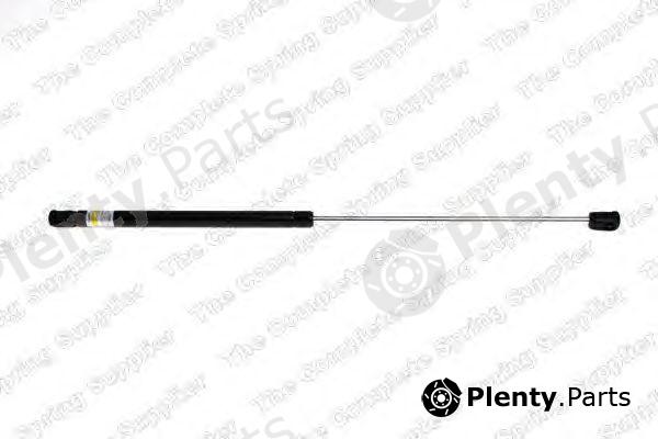  KILEN part 416039 Gas Spring, boot-/cargo area