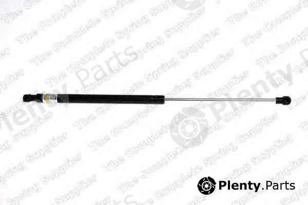  KILEN part 416040 Gas Spring, boot-/cargo area