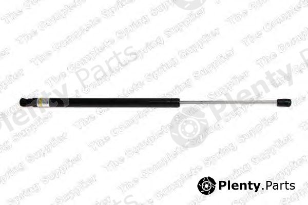  KILEN part 416043 Gas Spring, boot-/cargo area