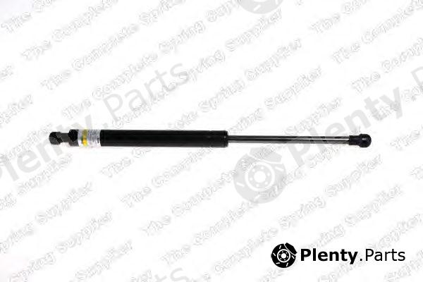  KILEN part 417006 Gas Spring, boot-/cargo area