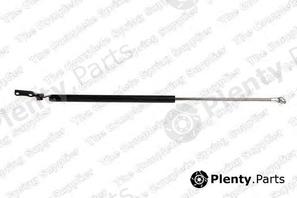  KILEN part 418004 Gas Spring, boot-/cargo area