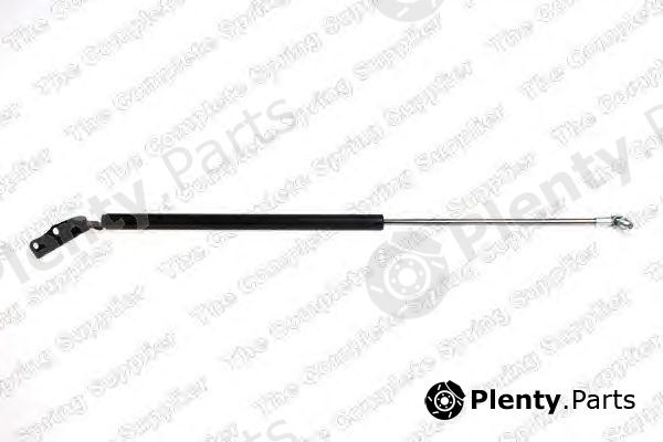  KILEN part 418006 Gas Spring, boot-/cargo area