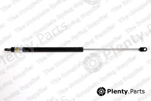  KILEN part 421003 Gas Spring, boot-/cargo area