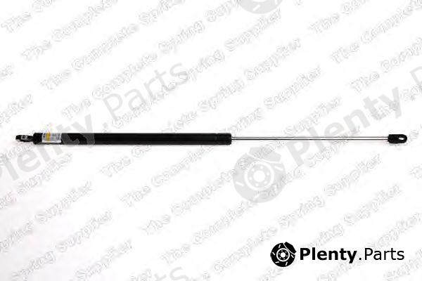  KILEN part 421005 Gas Spring, boot-/cargo area