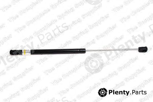  KILEN part 421006 Gas Spring, boot-/cargo area