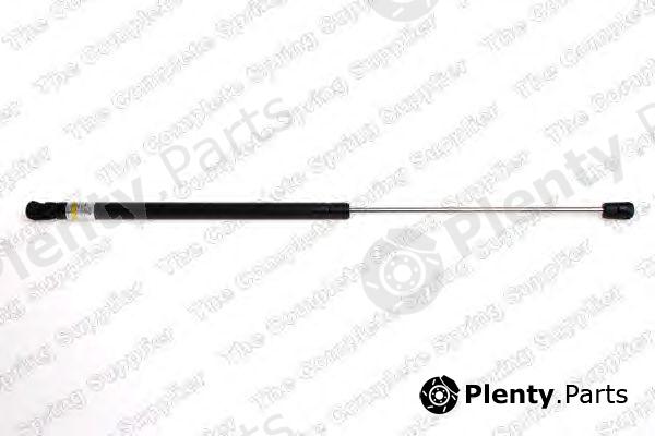  KILEN part 421010 Gas Spring, boot-/cargo area