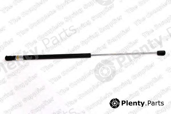  KILEN part 421013 Gas Spring, boot-/cargo area