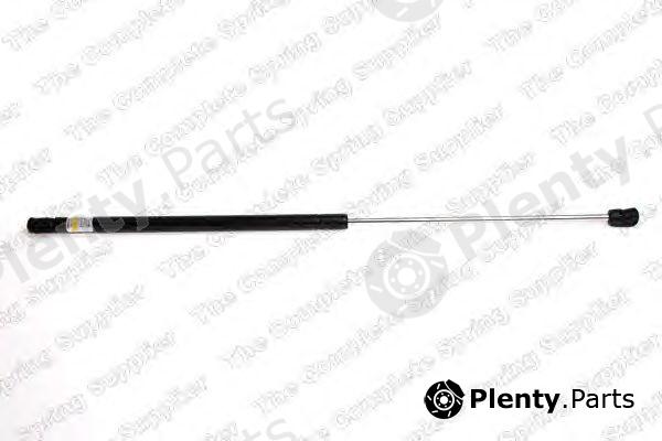  KILEN part 421016 Gas Spring, boot-/cargo area