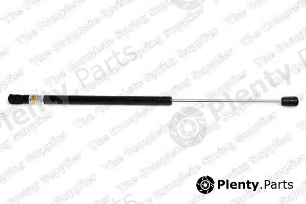  KILEN part 421018 Gas Spring, boot-/cargo area
