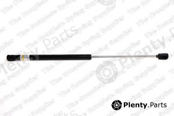  KILEN part 421019 Gas Spring, boot-/cargo area