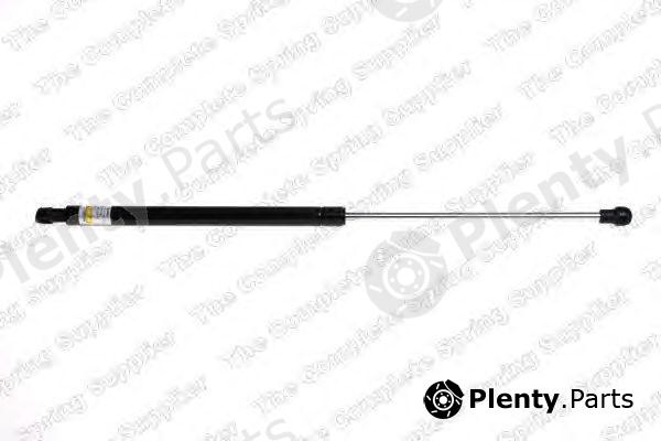  KILEN part 421021 Gas Spring, boot-/cargo area