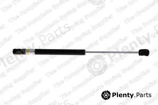  KILEN part 421044 Gas Spring, rear windscreen