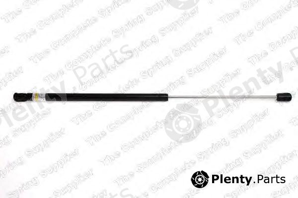  KILEN part 422001 Gas Spring, boot-/cargo area