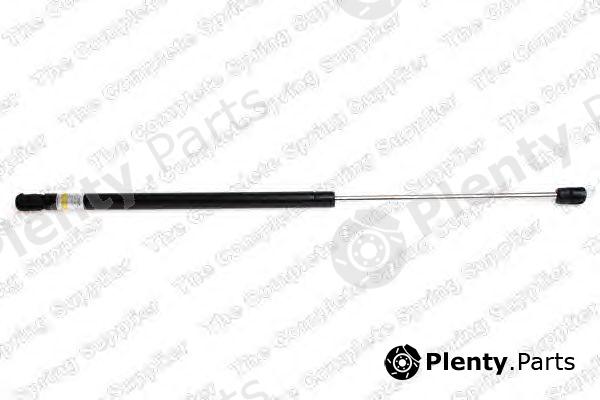  KILEN part 422002 Gas Spring, boot-/cargo area
