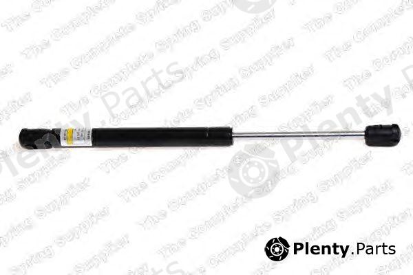  KILEN part 422014 Gas Spring, boot-/cargo area