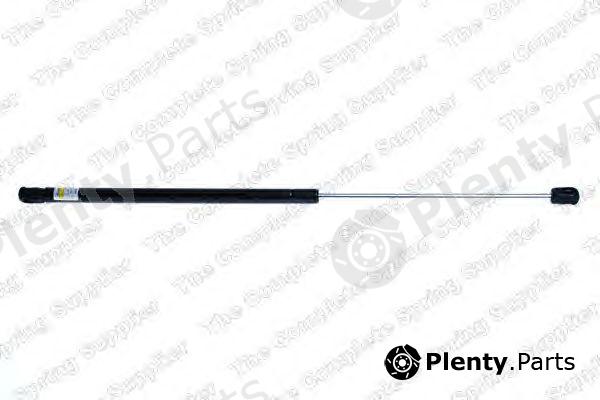  KILEN part 422017 Gas Spring, boot-/cargo area