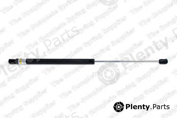  KILEN part 422019 Gas Spring, boot-/cargo area