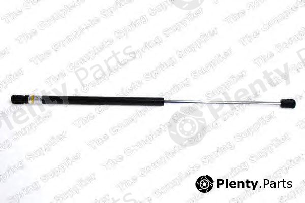  KILEN part 422020 Gas Spring, boot-/cargo area