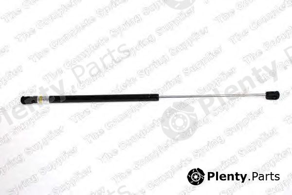  KILEN part 422021 Gas Spring, boot-/cargo area