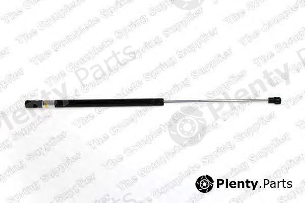  KILEN part 422023 Gas Spring, boot-/cargo area