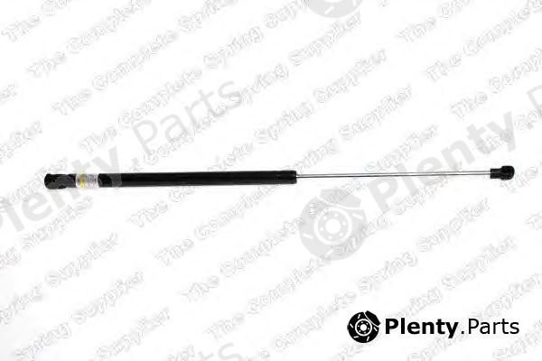  KILEN part 422024 Gas Spring, boot-/cargo area
