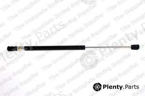  KILEN part 422026 Gas Spring, boot-/cargo area