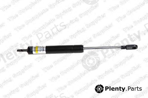  KILEN part 422027 Gas Spring, boot-/cargo area
