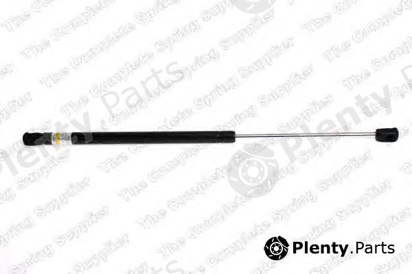  KILEN part 422028 Gas Spring, boot-/cargo area