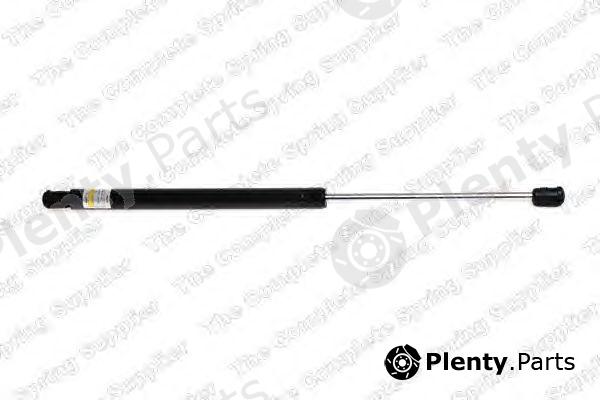  KILEN part 422029 Gas Spring, boot-/cargo area