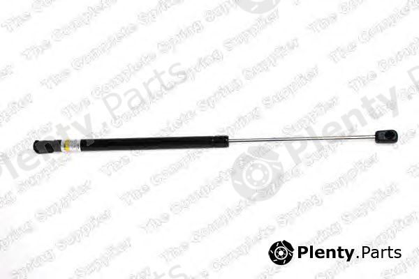  KILEN part 422031 Gas Spring, boot-/cargo area