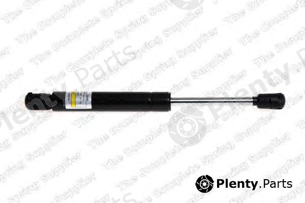  KILEN part 422040 Gas Spring, boot-/cargo area
