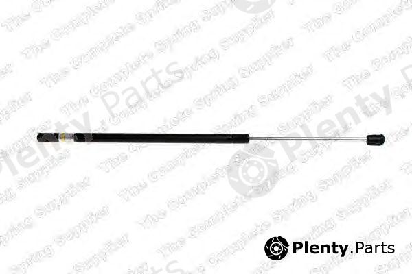  KILEN part 422056 Gas Spring, boot-/cargo area