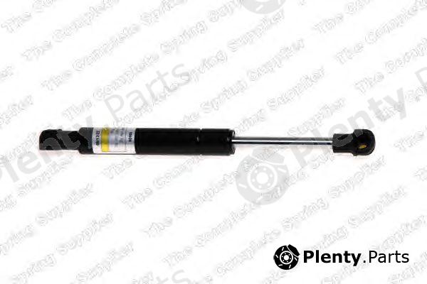 KILEN part 422065 Gas Spring, boot-/cargo area