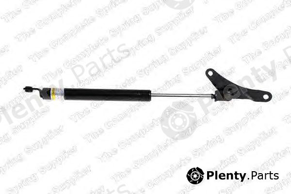  KILEN part 424001 Gas Spring, boot-/cargo area