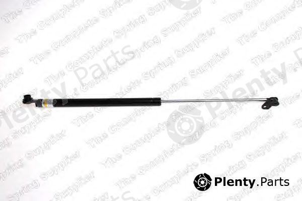  KILEN part 424013 Gas Spring, boot-/cargo area