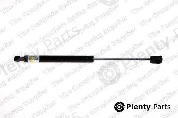  KILEN part 424030 Gas Spring, rear windscreen