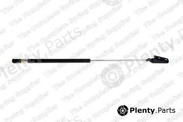  KILEN part 426001 Gas Spring, boot-/cargo area